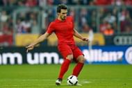 Bayern Muenchen v TSG 1899 Hoffenheim - Bundesliga